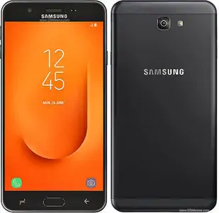 Замена аккумулятора на телефоне Samsung Galaxy J7 Prime в Санкт-Петербурге